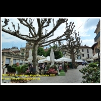 18592 231 Stresa Lago Maggiore Italien 2011.JPG